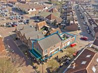 Eendrachtstraat 50, 3241 CD Middelharnis