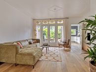 Paddepoelseweg 3, 6532 ZG Nijmegen