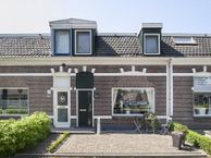 Hoge Dijkje 34, 7442 AE Nijverdal