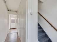 Wortelboerstraat 58, 7881 GJ Emmer-Compascuum