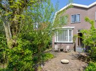 Westzanerdijk 358, 1507 AR Zaandam