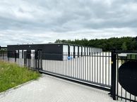 Grutto 10-U07, 7741 LD Coevorden