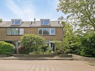 Brahmslaan 11, 2253 CJ Voorschoten