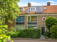 Jacob Catssingel 44, 4819 HC Breda