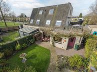 Smallingerlandweg 21, 6835 KB Arnhem