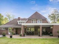 Het Aangelag 12, 5531 XL Bladel