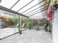 Elise van Calcarstraat 26, 2522 MC Den Haag