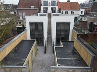 Frater Romboutshof 11, 5038 RP Tilburg