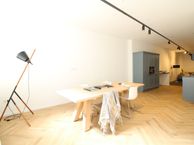 Wijnstraat 215, 3311 BV Dordrecht