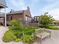 De Markt 353, 2931 EC Krimpen aan de Lek