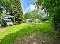 Lageweg 12, 9551 VM Sellingen