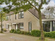 Keizershof 47, 2353 ST Leiderdorp