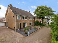 Molenweg 28, 8091 DZ Wezep