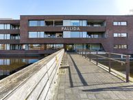 Karbeel 111, 7811 XM Emmen