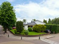 Oranje Nassaulaan 22, 6026 BX Maarheeze