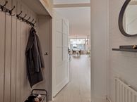 Jagermeester 56, 6713 KH Ede