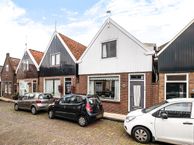 Pieter Keukenstraat 19, 1131 EG Volendam
