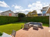 Aronskelkweg 42, 2241 WC Wassenaar