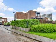 Kompelstraat 2, 6432 AN Hoensbroek