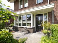 Valkenbergerhout 30, 3845 JK Harderwijk