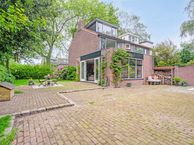 Pieter de Hooghlaan 15, 1399 GA Muiderberg