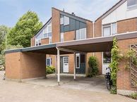 Duunmede 19, 4337 BC Middelburg