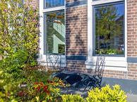 M.A.de Ruijterlaan 22, 4461 GE Goes