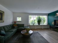 Langedaal 79, 3317 MB Dordrecht