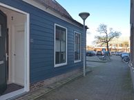 Meeuwenplein 4 D, 8261 WB Kampen