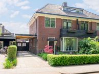 Vrielinkslaan 7, 7602 HK Almelo