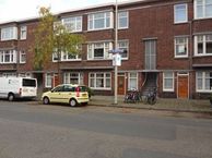 Jan van Beersstraat 84, 2523 JZ Den Haag