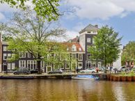 Prinsengracht 338, 1016 HZ Amsterdam