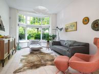 Alma Tademastraat 12, 8921 BW Leeuwarden