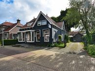 Lageweg 25-A, 9251 JV Burgum