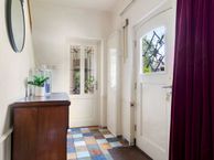 Acacialaan 10, 6721 CP Bennekom