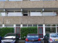 de Fennen 220, 8918 CL Leeuwarden