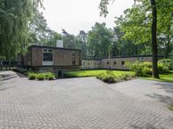 Kennedylaan 2, 6029 RE Sterksel