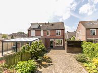 Tochtakker 15, 5268 GL Helvoirt