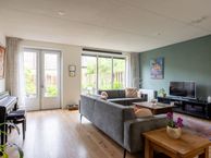 Pasteurlaan 24, 9728 LD Groningen