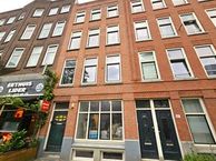 Jan Kruijffstraat 43 A, 3026 VN Rotterdam