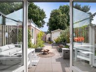 Mosterdzaaddreef 10, 3204 GN Spijkenisse