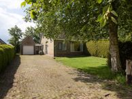 Middelzeedijk 8, 8741 KD Hartwerd