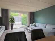 Boomgaarde 18, 3344 DJ Hendrik-Ido-Ambacht