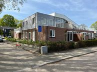 Putterweg 4 F, 8191 AZ Wapenveld