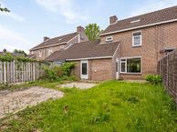 Parkstraat 3, 6436 EL Amstenrade