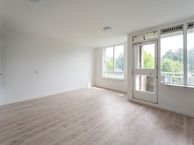 Berthold Brechtstraat 815, 1102 RV Amsterdam