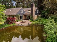 Kapelweg 1-A, 7218 NJ Almen