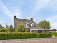 Heuvel 9, 5563 AN Westerhoven