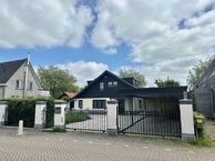 Plaswijk 70, 3645 AW Vinkeveen