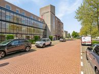 Zuidplaslaan 397, 2743 KC Waddinxveen